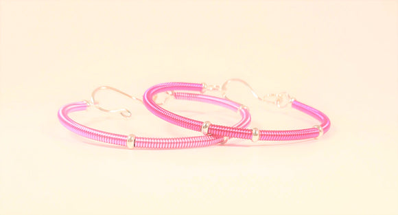 Bracelets - 